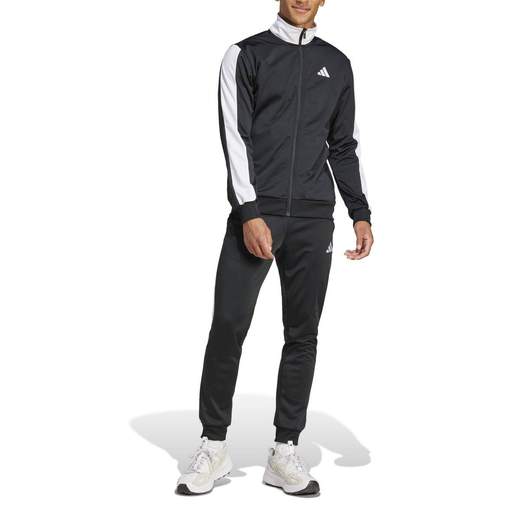 Adidas AD7