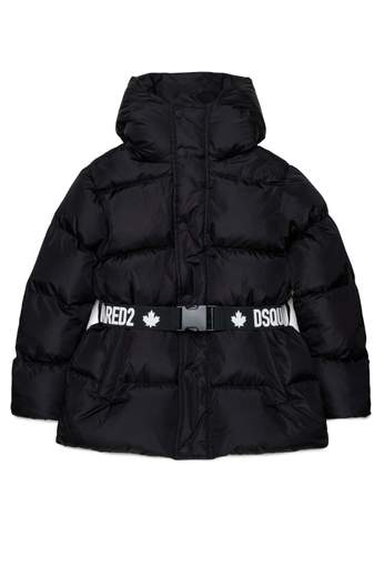 Dsquared2 DS969