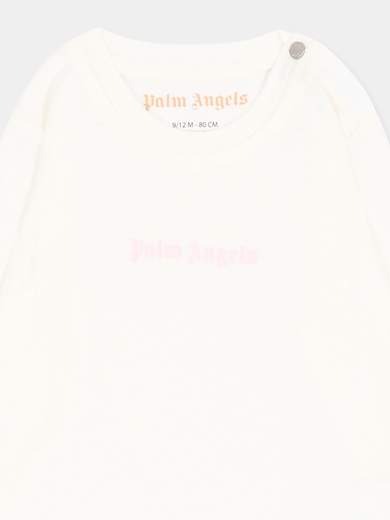 Palm Angels PMA93