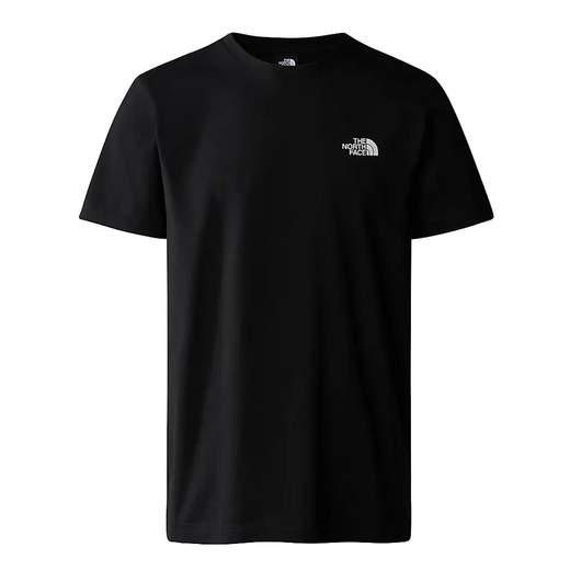 The North Face NF313