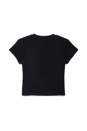 Dsquared2 DS818