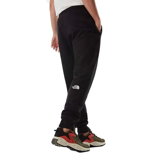 The North Face NF217