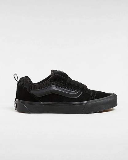 Vans VA2