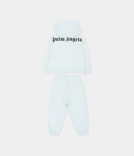 Palm Angels PMA92