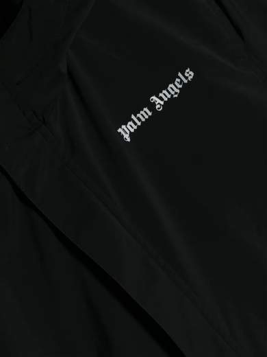 Palm Angels PMA20