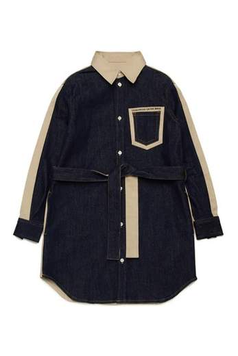 Dsquared2 DS624
