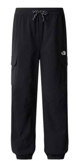 The North Face NF403