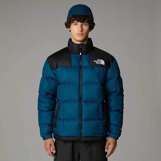 The North Face NF367