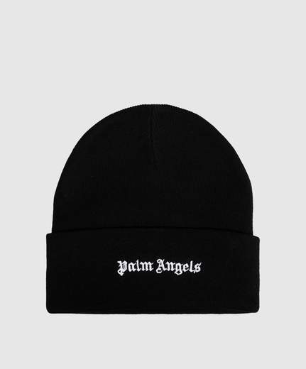 Palm Angels PMA114