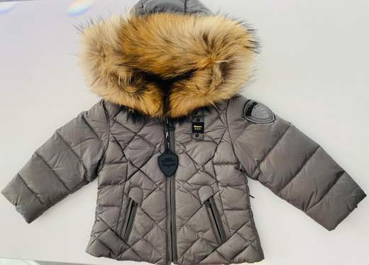 Blauer BL77