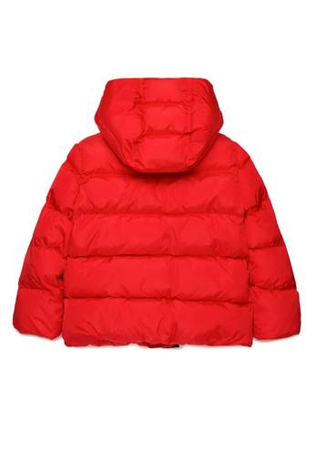 Dsquared2 DS633