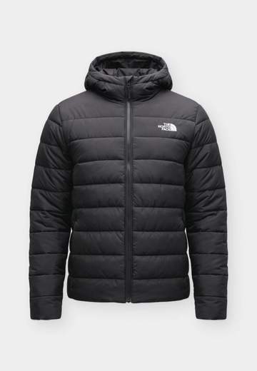 The North Face NF431