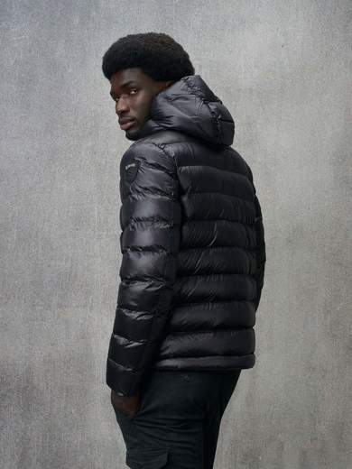Blauer BL137