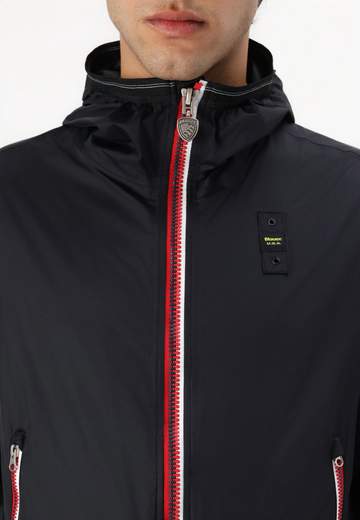 Blauer BL151