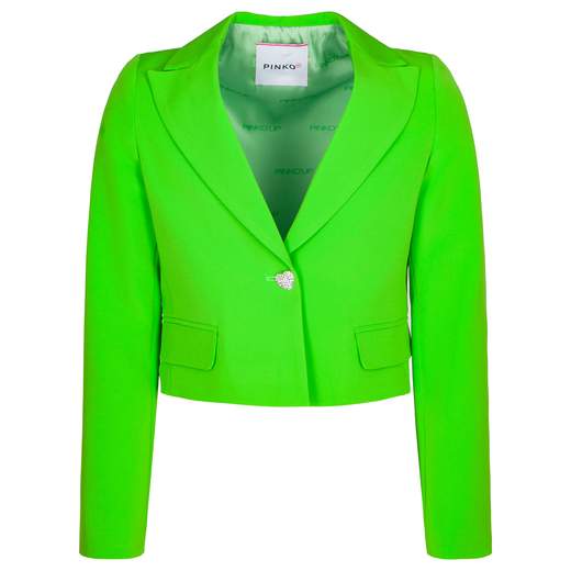 PINKO PI203