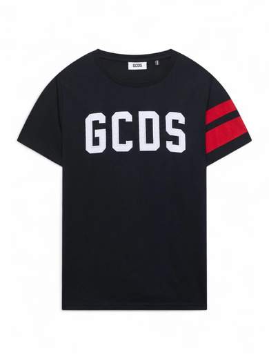 GCDS GC96