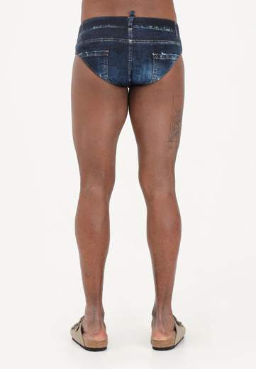 Dsquared2 DS924