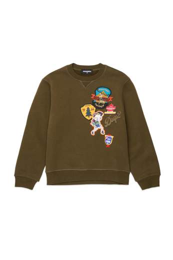 Dsquared2 DS940