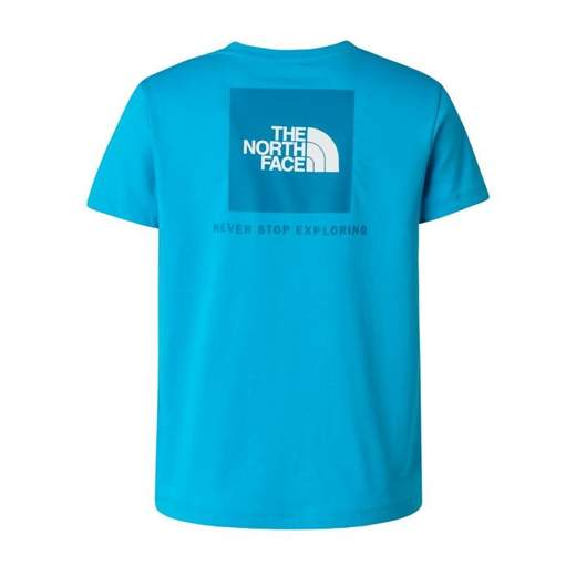 The North Face NF405