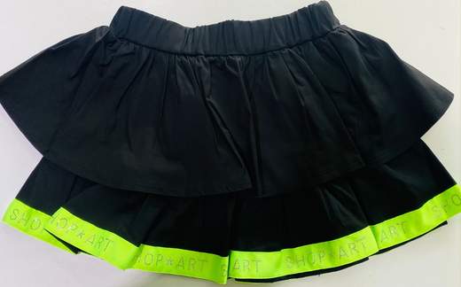 SHOP☆ART SA26
