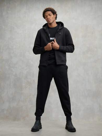 Blauer BL165
