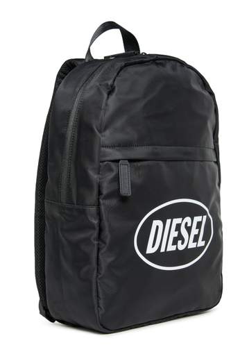 Diesel DI685