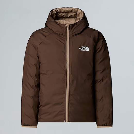 The North Face NF385
