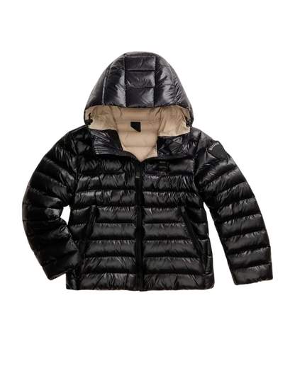 Blauer BL196