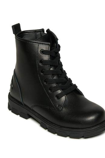 Diesel DI695