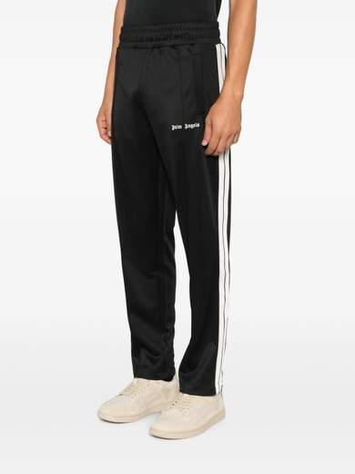 Palm Angels PMA102
