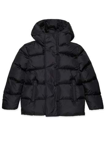 Dsquared2 DS771
