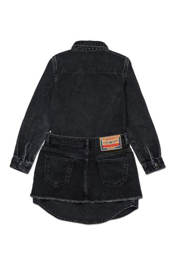 Diesel DI673
