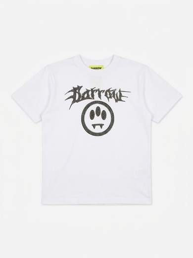 Barrow BW71