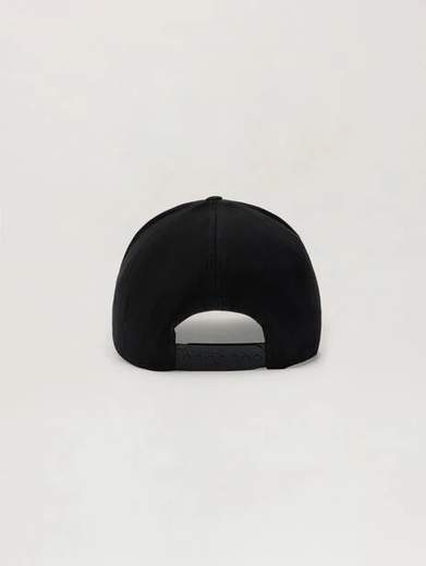 Palm Angels PMA26