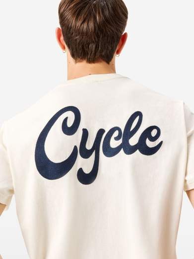Cycle CY29