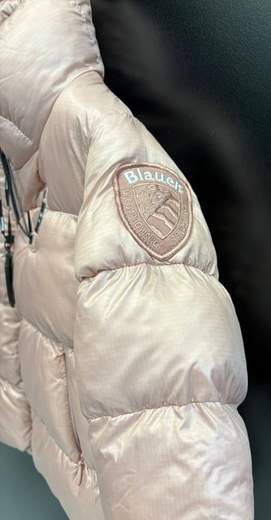 Blauer BL167