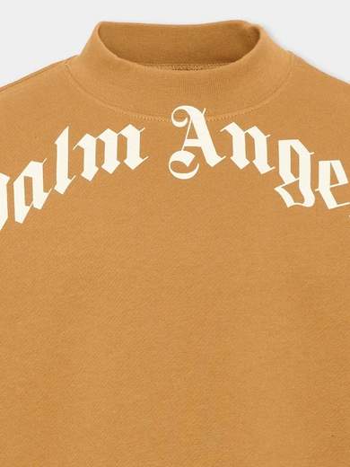 Palm Angels PMA87
