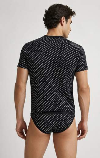 Dsquared2 DS94O