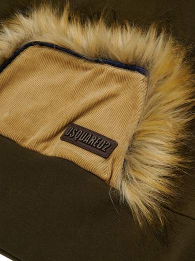 Dsquared2 DS936