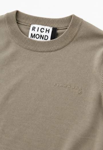 Richmond X RX152