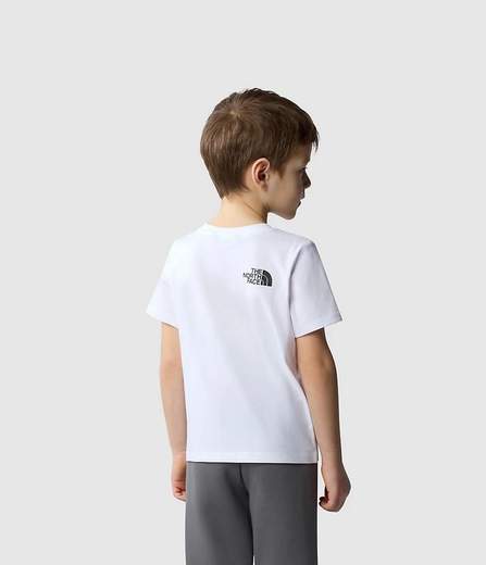 The North Face NF276