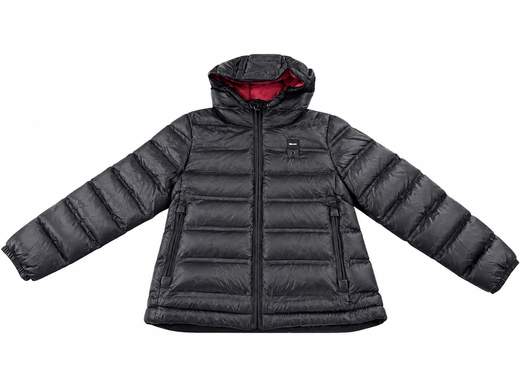 Blauer BL197