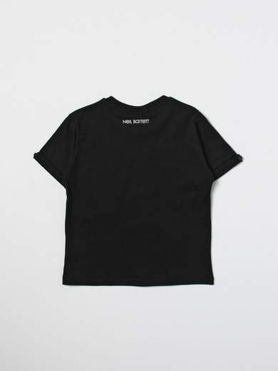 Neil Barrett NE57