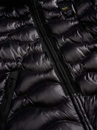 Blauer BL172