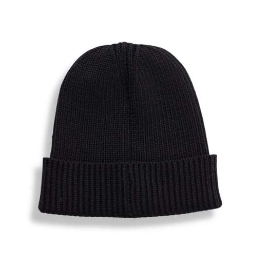 The North Face NF435