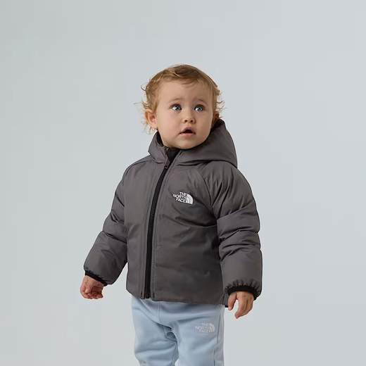 The North Face NF386