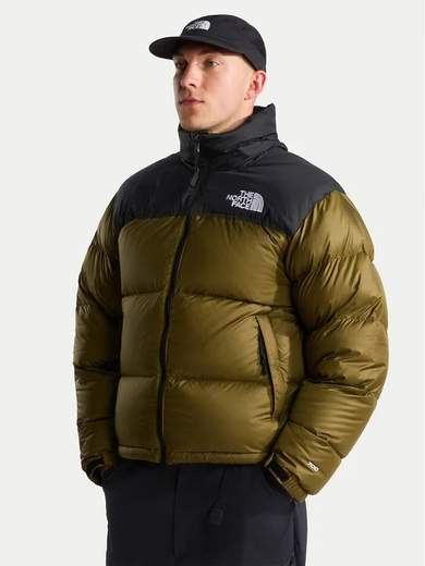 The North Face NF434