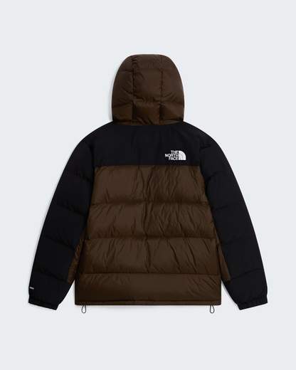 The North Face NF427