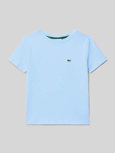 Lacoste LA17