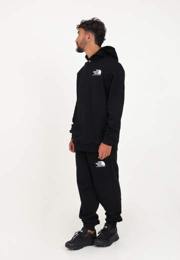The North Face NF219